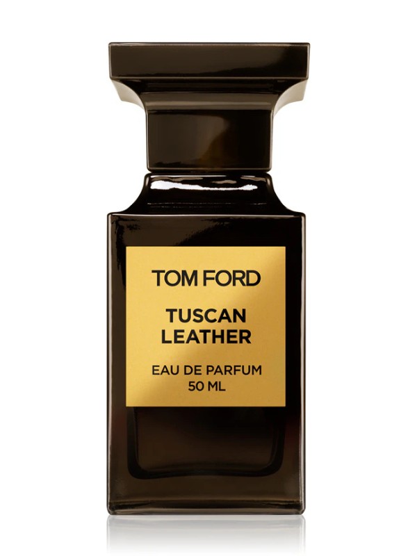 Private Blend Tuscan Leather edp unisex TOM FORD 104 500 Ft/50 ml (2090 Ft/1 ml) minden Marionnaud üzletben és online, GLAMOUR kuponnal 30% kedvezménnyel 73 150 Ft, minimum 2 teljes árú termék vásárlása esetén
