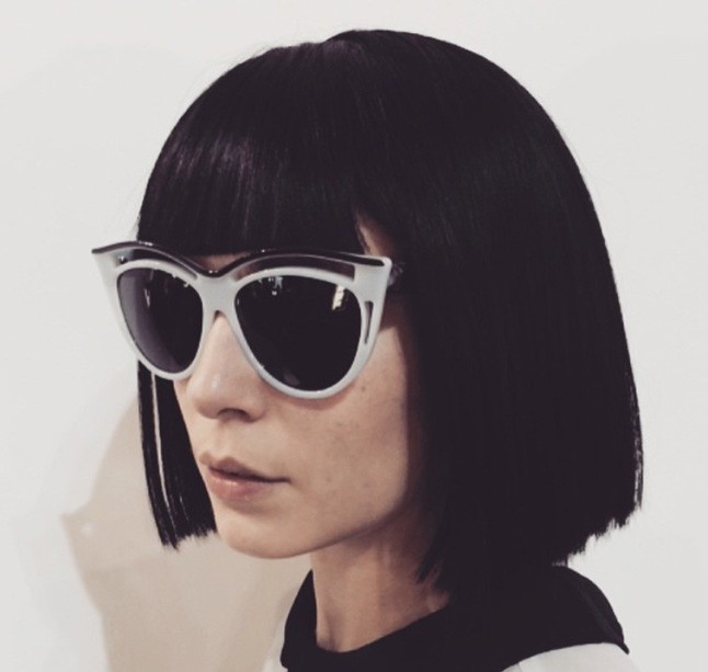 A retrós cica fazon erősen visszatért (Andy Wolf)