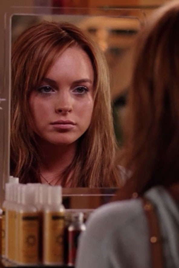 Másnapos arc? Soha többé.