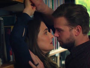 Zseniális filmekkel és sorozatokkal robbantotta be a Netflix a márciust, ezt mind megnézheted a hónapban