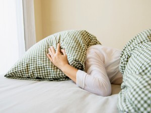 Rosszul alvók osztották meg a módszert, amivel végre kipihenték magukat