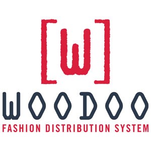 woodoo-logo-d00007AA875d6871113c9.jpg