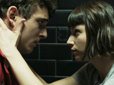 7 hiba, amit mind elkövetünk egy kapcsolat elején, és még csak nem is tudunk róla