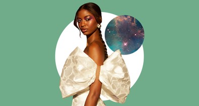 Napi horoszkóp: A Rák anyagi támogatást kap, az Oroszlán pénzügyei megoldódnak - augusztus 18.