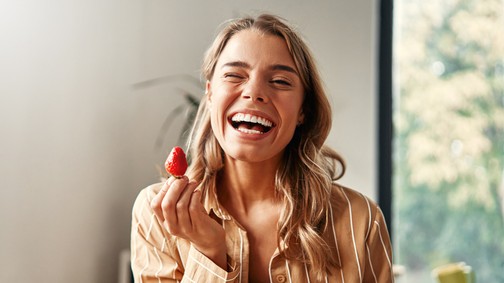 7 egyszerű szokás, ami életet menthet, különösen, ha a rák kialakulásáról van szó