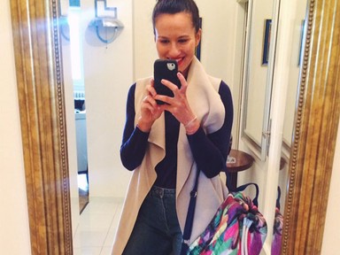 Szerda az új hétfő