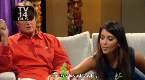 Hogyan csökkentsd a cukormennyiséget anélkül, hogy lemondanál róla?