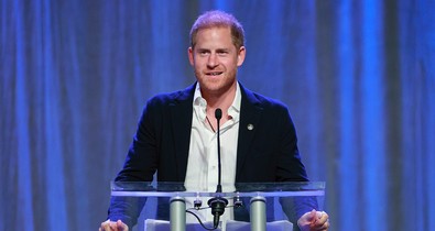 Ő az egyetlen ember a királyi családban, aki képtelen megbocsátani Harry hercegnek: nem a testvéréről, Vilmos hercegről van szó