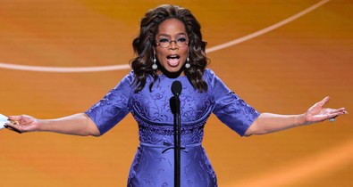 Az extrovertált emberek rejtett erősségei