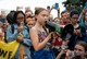Greta Thunberg: Greta Thunberg svéd környezetvédő aktivista, aki több nemzetközi elismerést kapott, amiért évek óta kitartóan harcol és emel hangot az éghajlatváltozás problémája miatt. Alig 17 éves, de fel merte szólítani a világ vezetőit, hogy ők azok, akik tehetnek valamit a bolygó megmentéséért. Már számos kitüntetést és díjat kapott, köztük a Skót Királyi Földrajzi Társaság tiszteletbeli ösztöndíját, felkerült a Forbes 100 legbefolyásosabb nőjének listájára és két jelölést is kapott a Nobel-békedíjra.