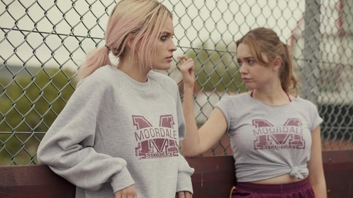 A HPV rövid időn belül rákot is okozhat - de hogyan lehet megelőzni?