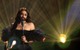 Conchita Wurst Fotó: Getty Images