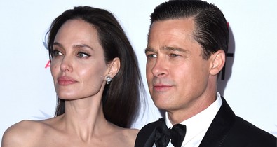 Nagyobb a baj, mint hittük: friss hírek érkeztek Angelina Jolie és Brad Pitt fiának állapotáról
