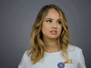 Ma könnyen felbosszanthatod magad - Egymondatos horoszkóp - október 15. vasárnap