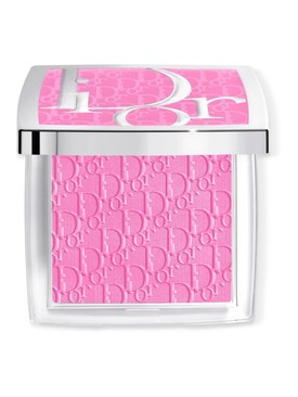 Ha por állagú pirosítót keresel, biztosan ez lesz a kedvenced! Ez a termék pH-reaktív technológiájának köszönhetően tartós, testre szabott hatást nyújt. 7 árnyalatban érhető el, így te is tuti megtalálod a  bőröddel legkompatibilisebb színt. - Rosy Glow arcpirosító (Pink)  DIOR - dior.com 