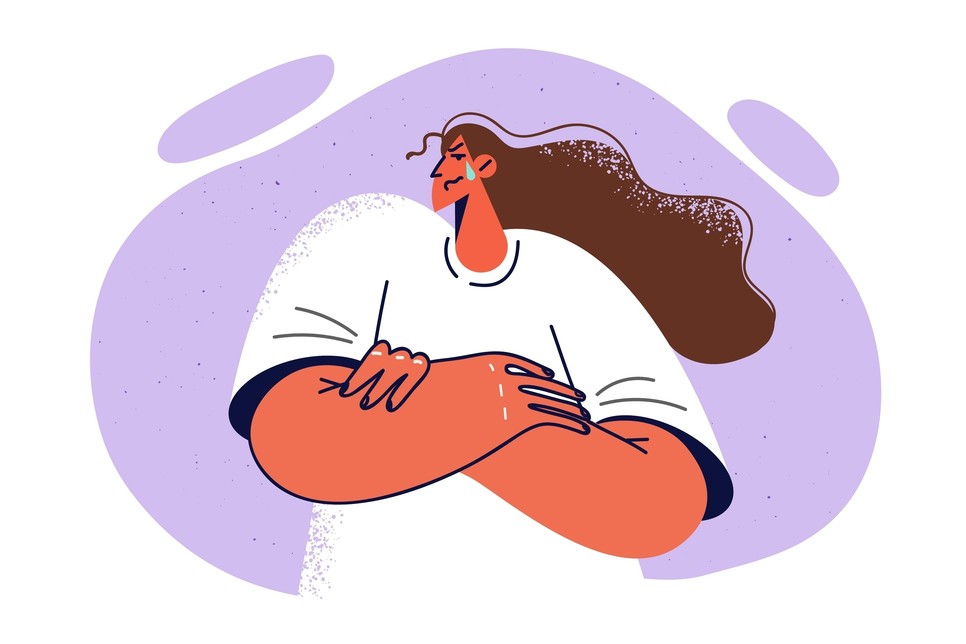 Bizonyára te is alkalmaztad már a passzív-agressziót, mint toxikus viselkedést, még ha nem is szándékosan tetted