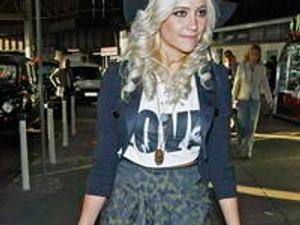 Nyári tippek sztároktól #1