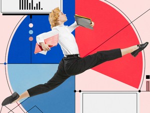 7 zseniális stratégia a szakértőtől, ami segít a tartós üzleti kapcsolatok kiépítésében