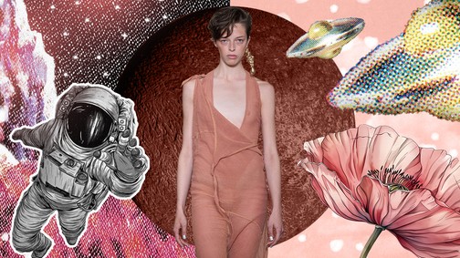 Napi horoszkóp: A Kosra különleges találkozó várhat, az Oroszlán népszerűségre tehet szert - május 27.