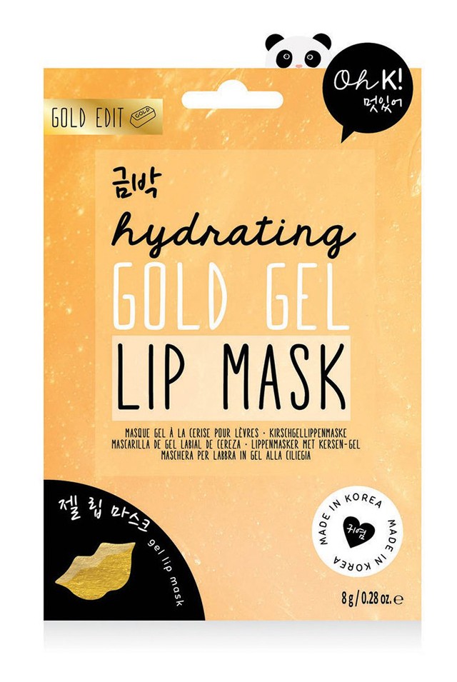 Folyton cserepesek az ajkaid? Ezekkel a termékekkel rendbe hozhatod!