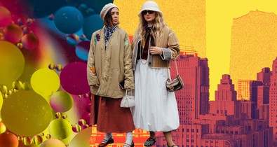 Csillagjegyek, akinek nem árthat a Skorpió jegy - van viszont, akinek vigyáznia kell