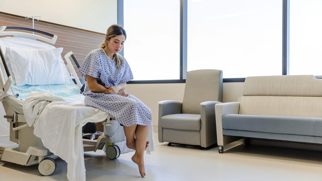 Az abortusz egy ezernyi aspektusból álló kérdéskör, amelyről a mai napig nem beszélünk eleget