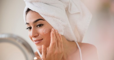 Tudod, mi hiányzik még az esküvőre? 6 must-have termék, hogy a bőröd is tündököljön