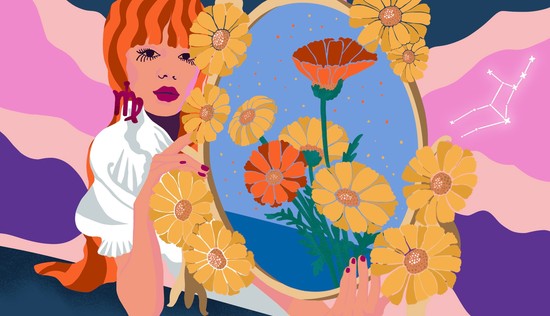 Íme minden, amit tudnod kell a Szűz jegyről!