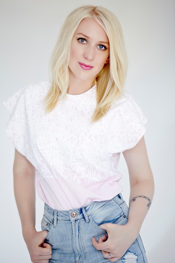 GLAMOUR-kívánságlista: Converse-mánia