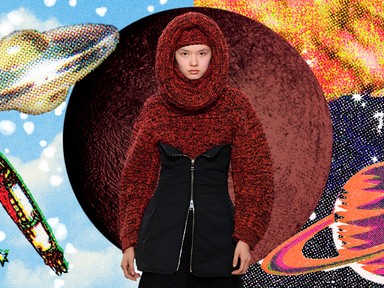 Napi horoszkóp: A Skorpióra kivételes nap vár, a Vízöntőnek nagy szerencséje lesz - január 2.