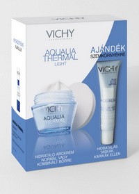 200-vichy-arckrem-ajandek-akcio-d0000D186a98170a30711.jpg
