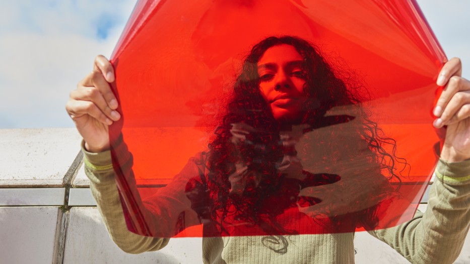 Ezt kell tudnod a menstruáció fogamzásgátlással történő megszüntetéséről