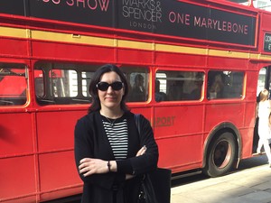 5 trendteremtő dolog a Marks&Spencer márkától