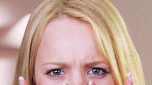 Segítség, pórusok mindenhol!