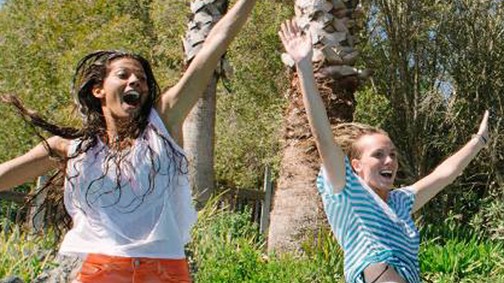 Hogyan óvd a farmered?