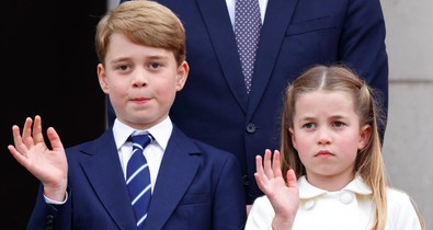 Ez most komoly? Meglepő titok derült ki György hercegről