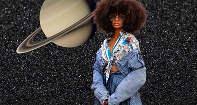 Ma kalandra, új szerelemre is számíthatunk: Napi horoszkóp, június 18.