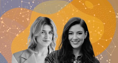 Stana Alexandra asztrológiai képlete a legmélyebb titkait is elárulta