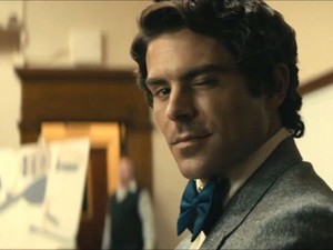 Végigrettegtem Zac Efron új filmjét, de a gyilkos Ted Bundyról szóló dokumentumsorozat még rosszabb
