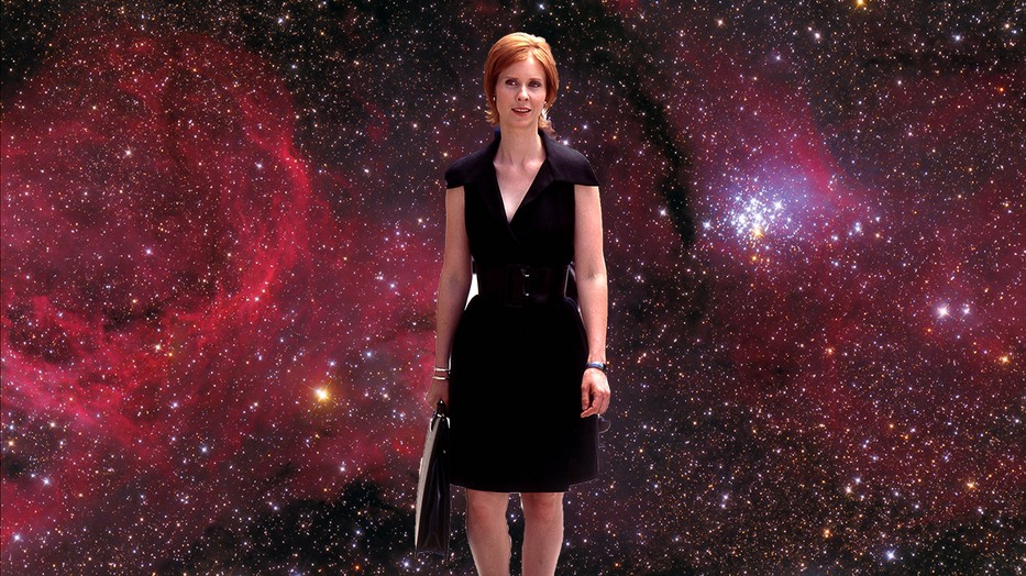 Napi horoszkóp: Erős energiák, szenvedély és érzékiség vár rád ma - November 4.