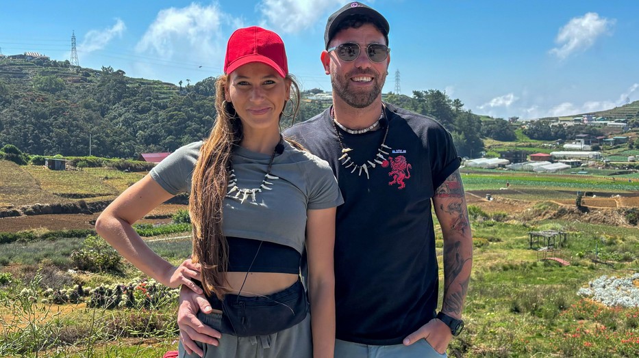 A kommentelők szerint Mikes Anna és Krausz Gábor a műsor valódi győztesei