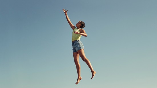 Sikertörténet: így változtatta meg a manifesztáció a mindennapjaimat