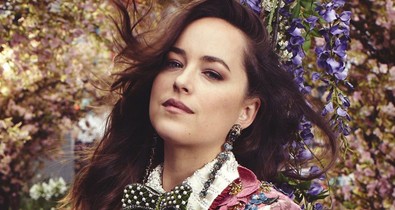 A Gucci rúzskollekciójában 36 színárnyalat lesz