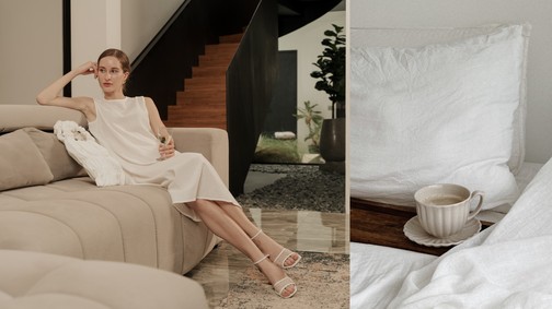 Álmaid otthona most közelebb van, mint hinnéd – 20 éves a GLAMOUR-napok (X)