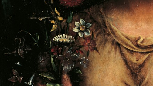 Cicinek nem mindegy, neked se legyen!