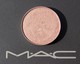 MAC All That Glitters