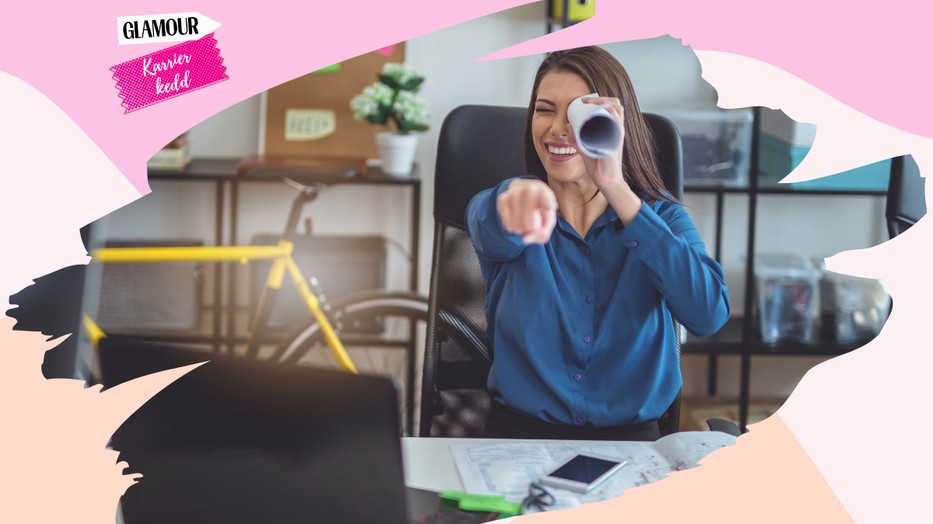 Az egyik legalapvetőbb kérdés, amit fel kell tenned, ha eredményesebb és boldogabb akarsz lenni a munkádban: hogyan bízzak jobban magamban? Szervezet pszichológus segít a válaszban