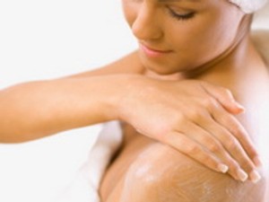 GLAMOUR-napok shopping: az 5 legjobb testápoló!