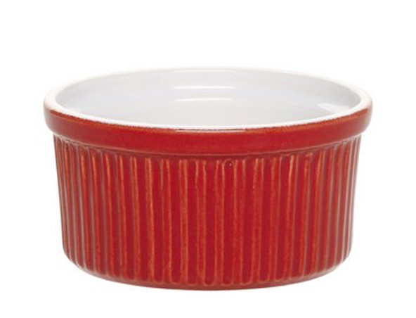 Kerámia felfújt sütőforma EMILE HENRY-www.kookta.hu 1800 Ft