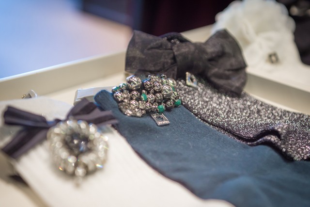 Ugye, milyen szépek?